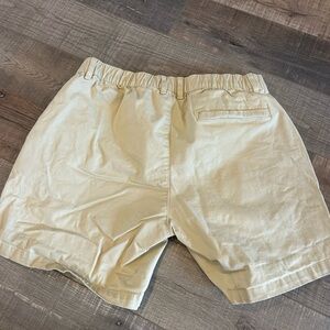 Thighs out shorts 🩳